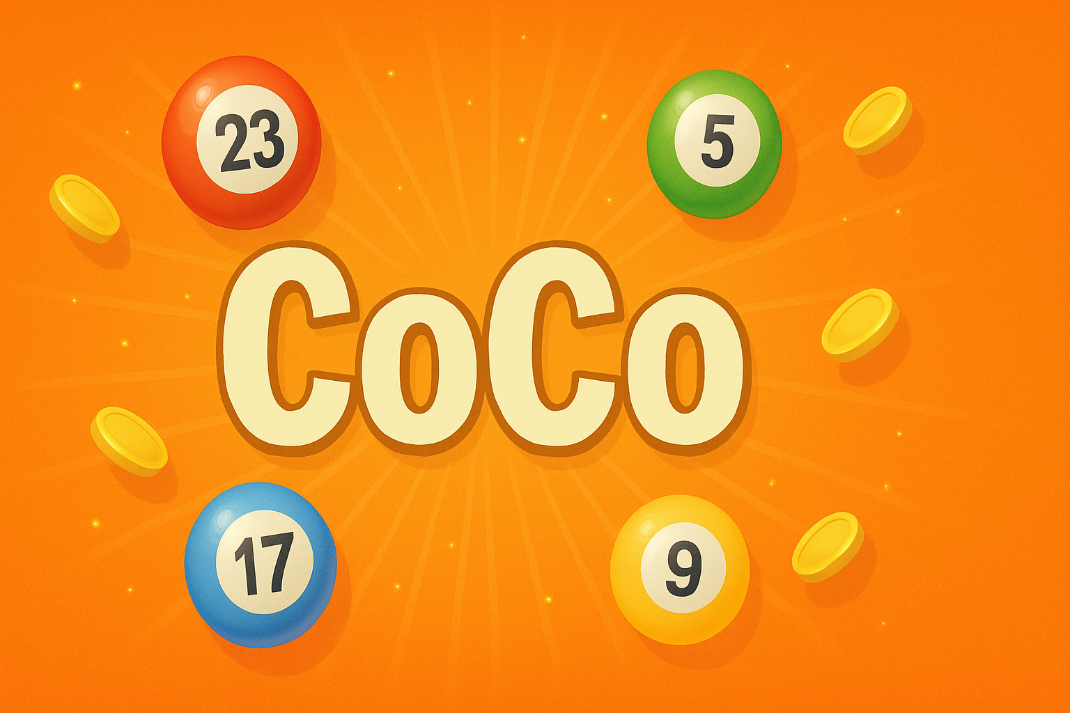 Coco