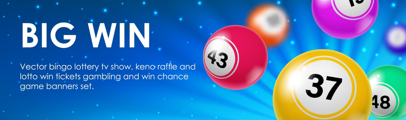 Nạp Tiền Promotion